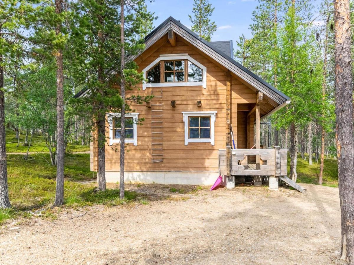 Ressipysaekki 2 By Interhome Semesterbostad *